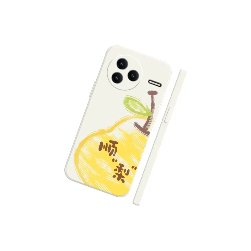 TUYAO Phone Cases-12