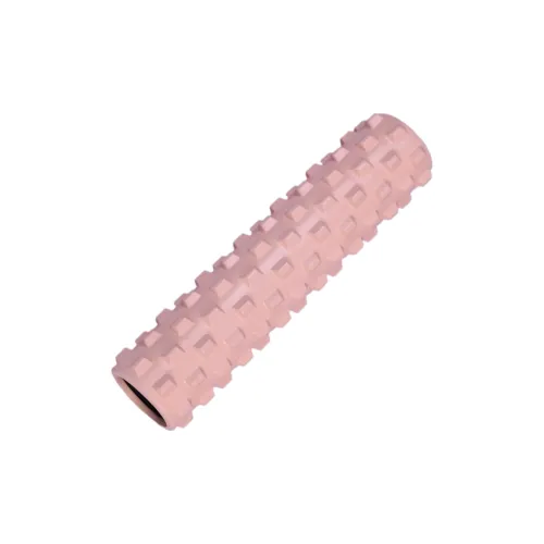 NUCKILY Foam Rollers