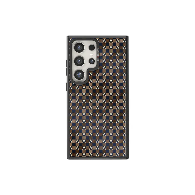 CASEBANG Phone Cases-10