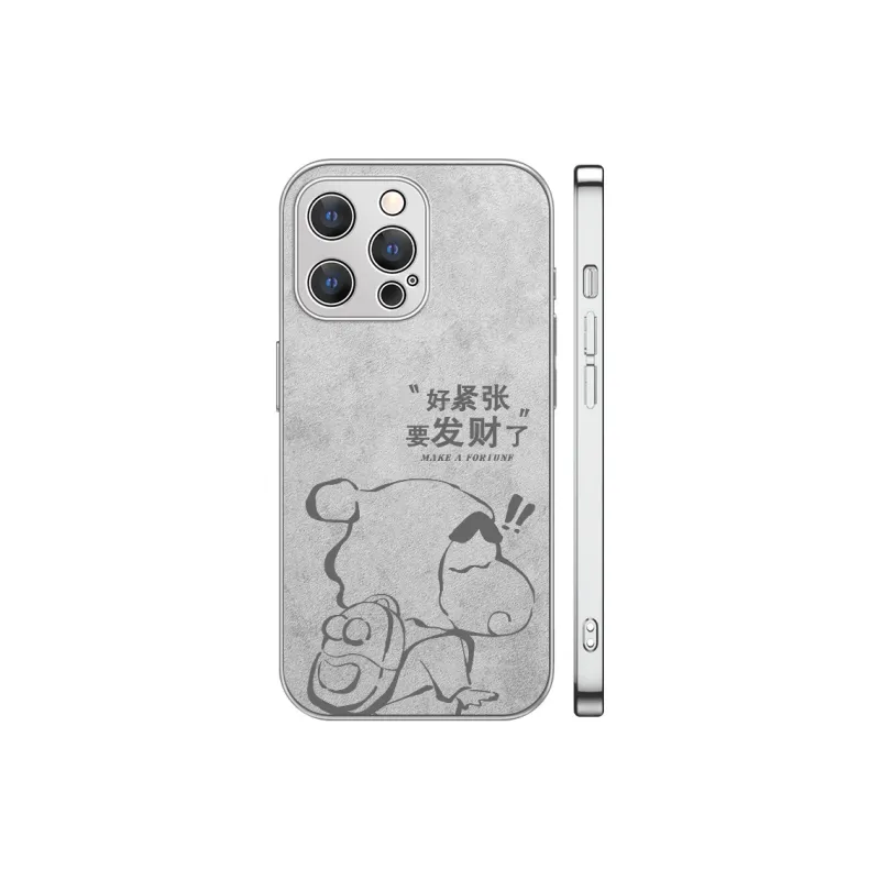 YIFENG Phone Cases-1
