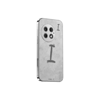 YIFENG Phone Cases
