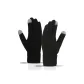 Black+White[2 Pack]