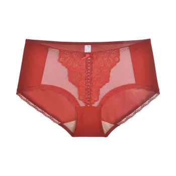 MY BODY Underpants Women's 1 Pack
