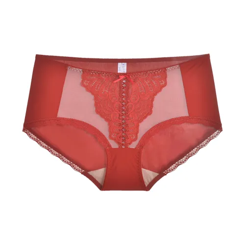 MY BODY Underpants Women's 1 Pack