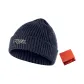 Navy Blue Gift Box Set[Fall Winter Gift/Comfortable Thermal]