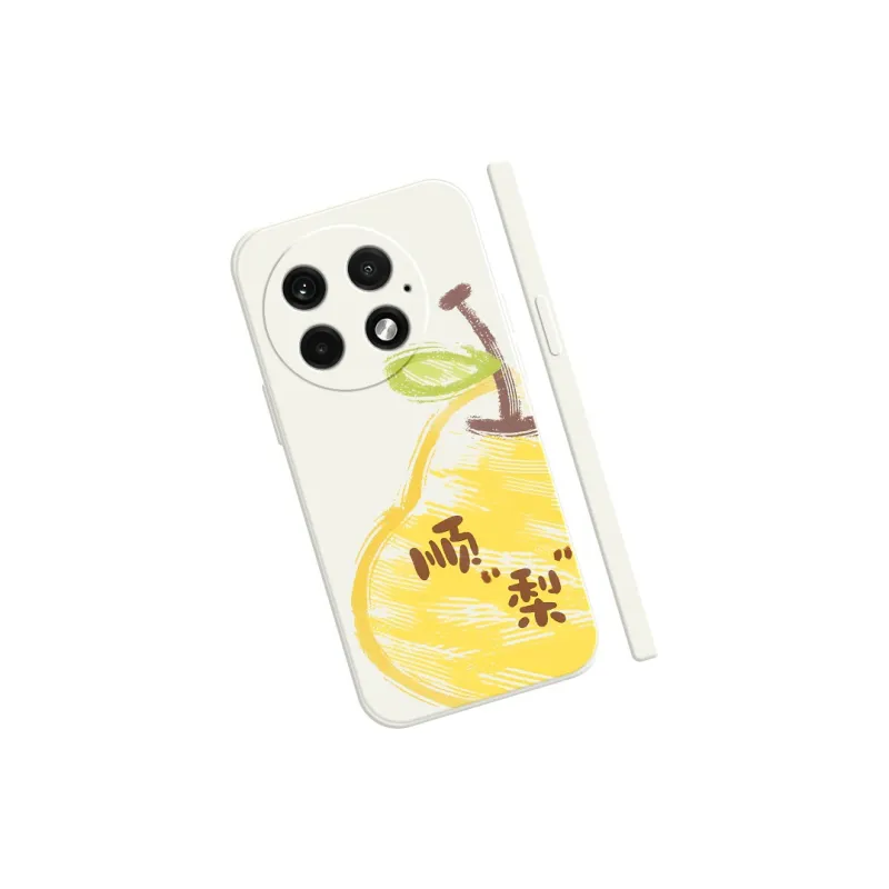 TUYAO Phone Cases-11