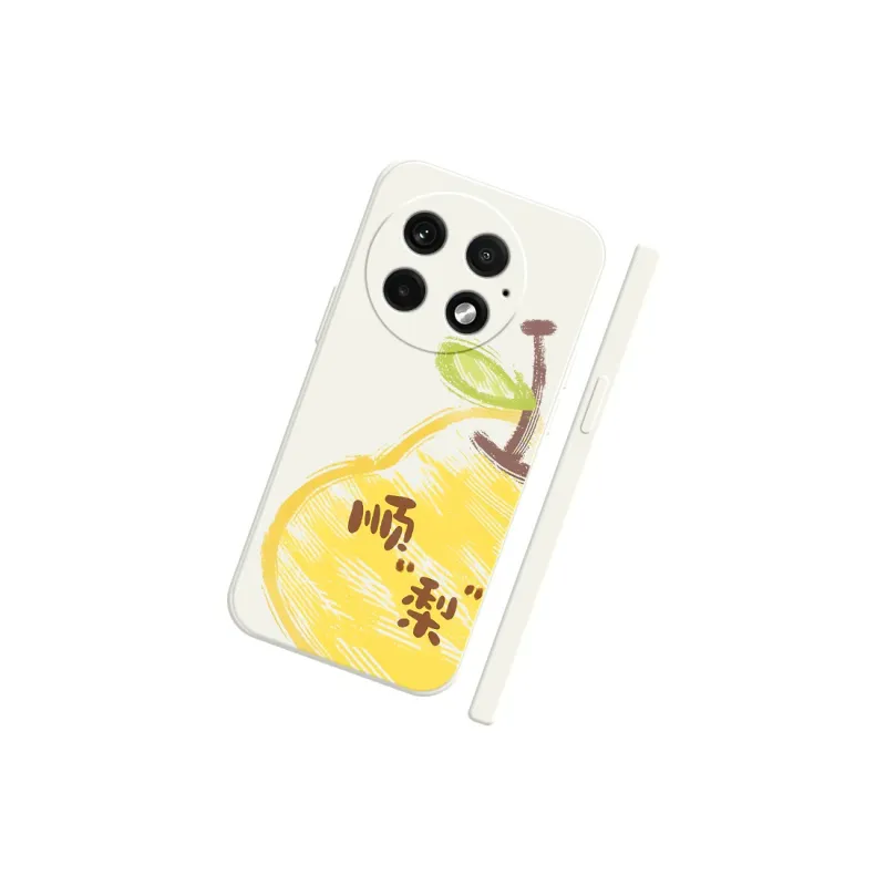 TUYAO Phone Cases-12