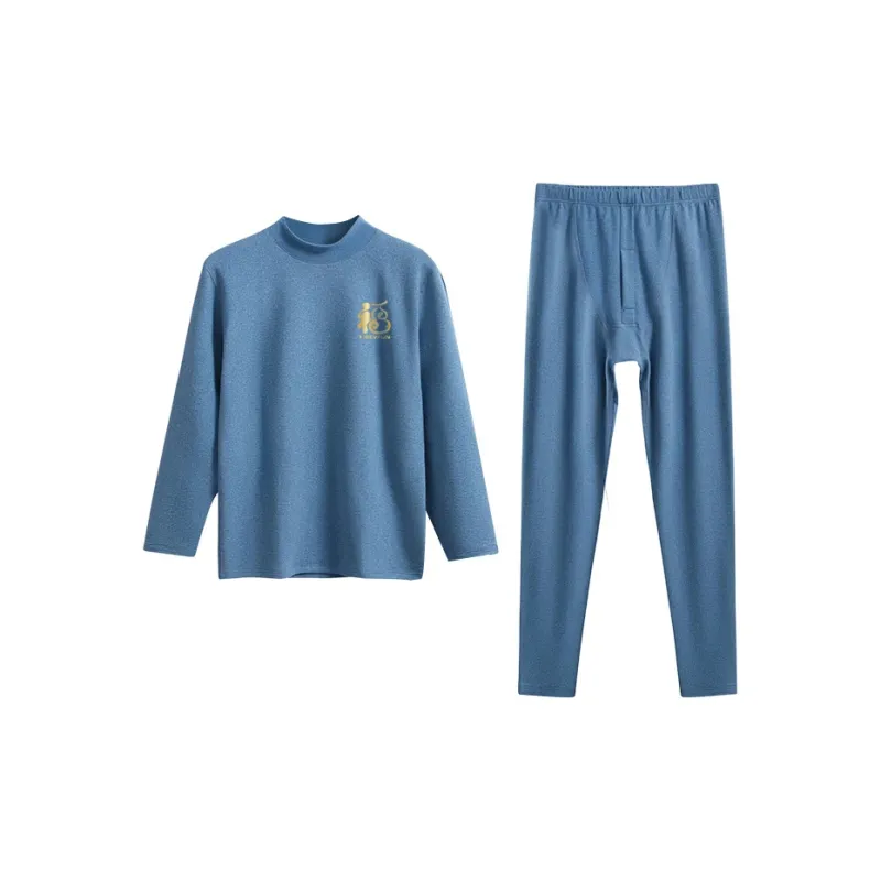 7 SEVFUN Men Thermal Sets-6