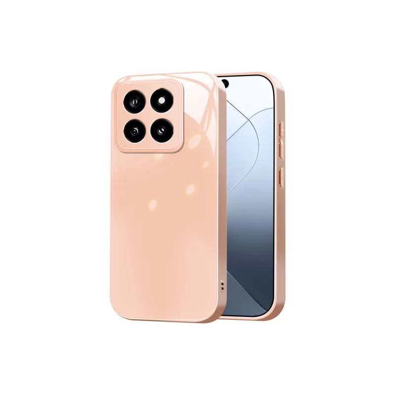 YADIQI Phone Cases-18