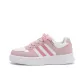 White Pink