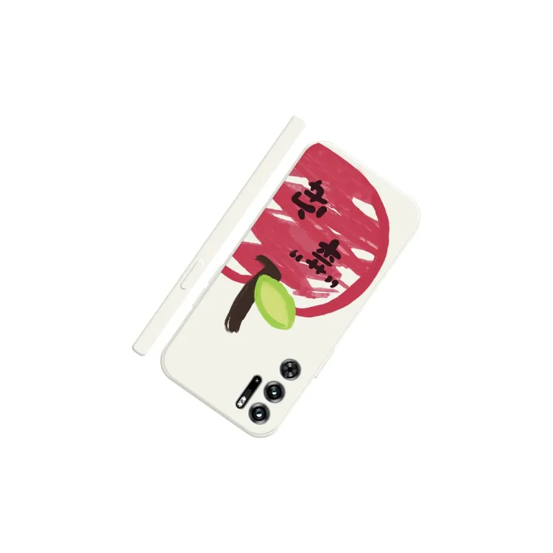 TUYAO Phone Cases-19