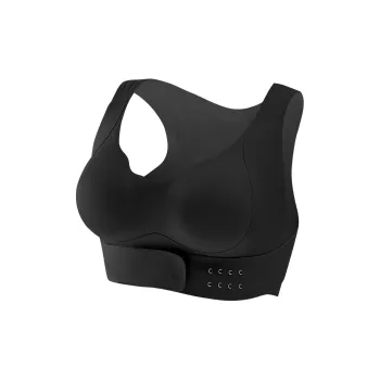 Lanza Women's Bras