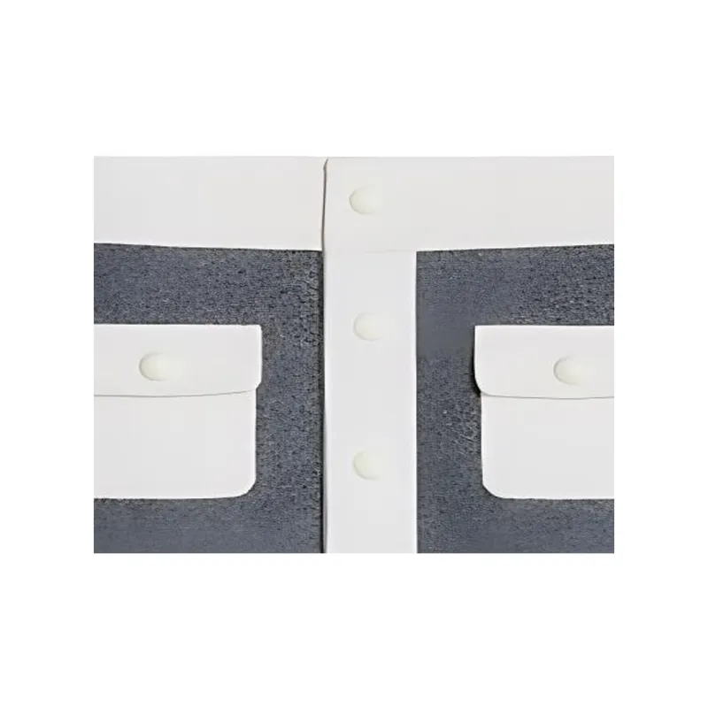 CELINE FW24 Casual Short Skirts Women's Medium Gray-4