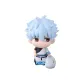 Gintoki Sakata