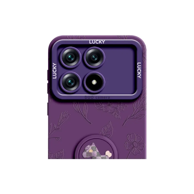 Gu Gu You Phone Cases-1