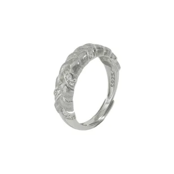 2323 Rings Women's