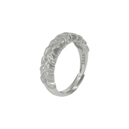 2323 Rings Women's