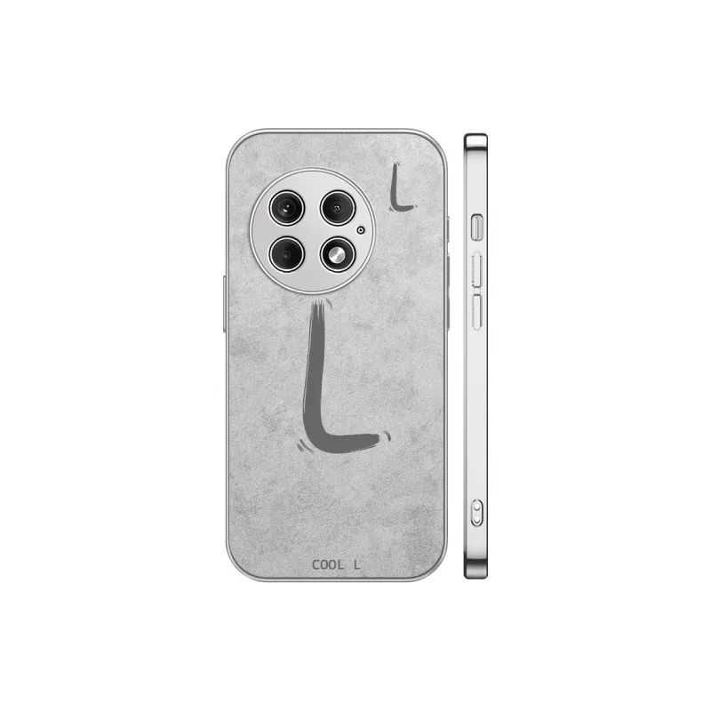 YIFENG Phone Cases-16