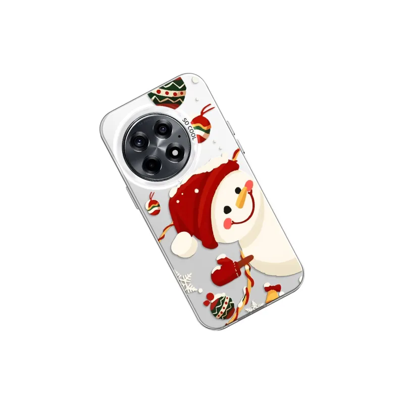 CHUNFAN Phone Cases-17