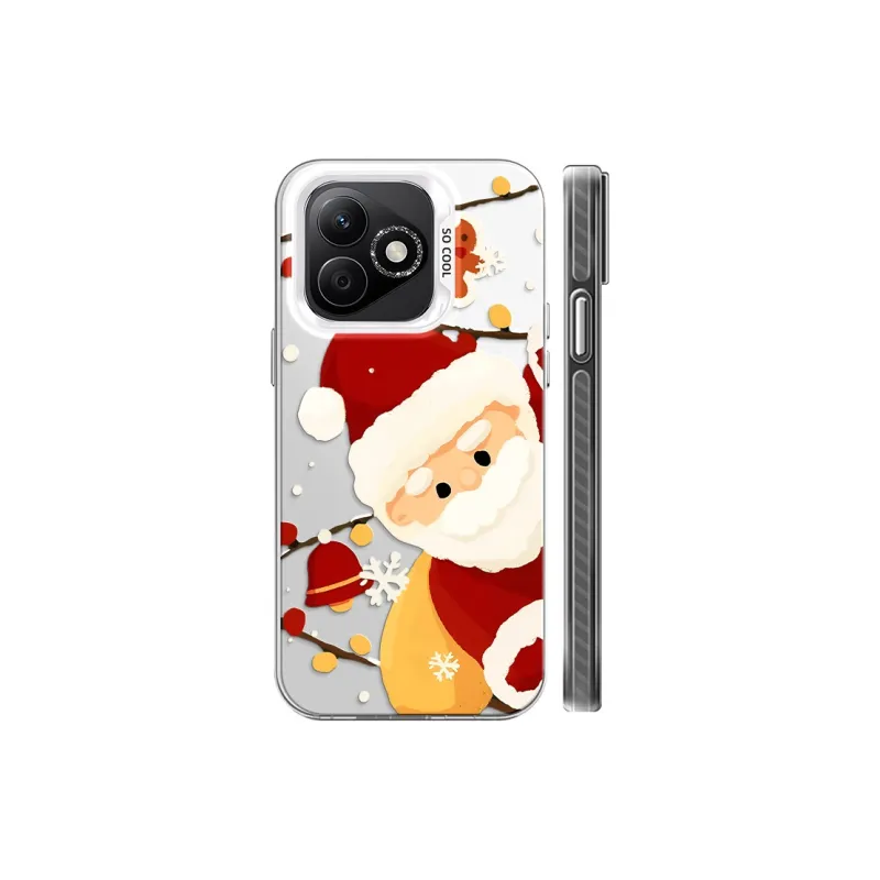 CHUNFAN Phone Cases-10