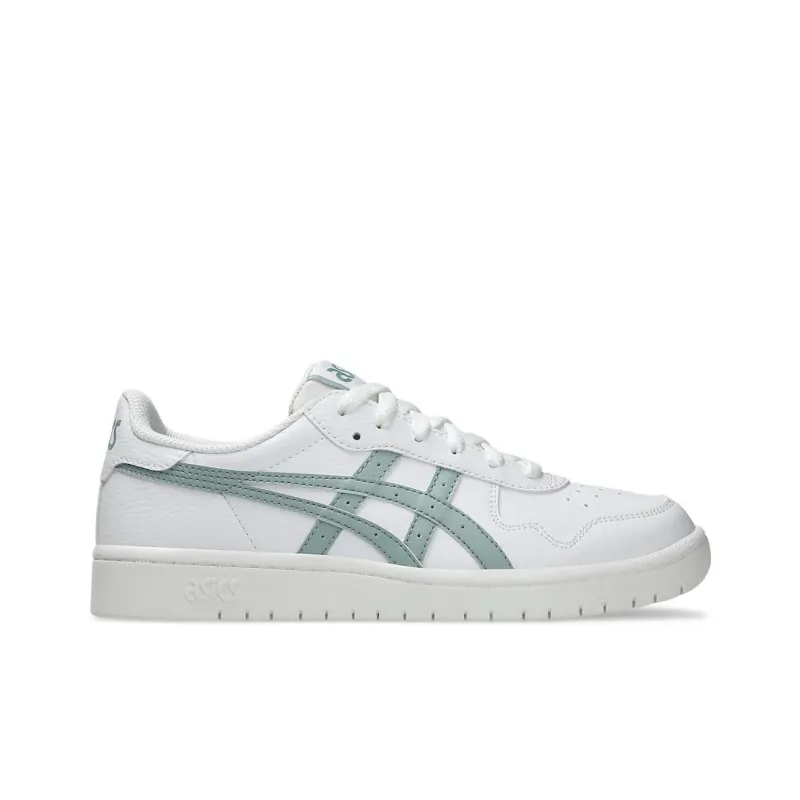 Asics Japan S 'White Ocean Haze' Women's-1