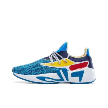 FILA Mindbreaker 2.0 Snkr Inc
