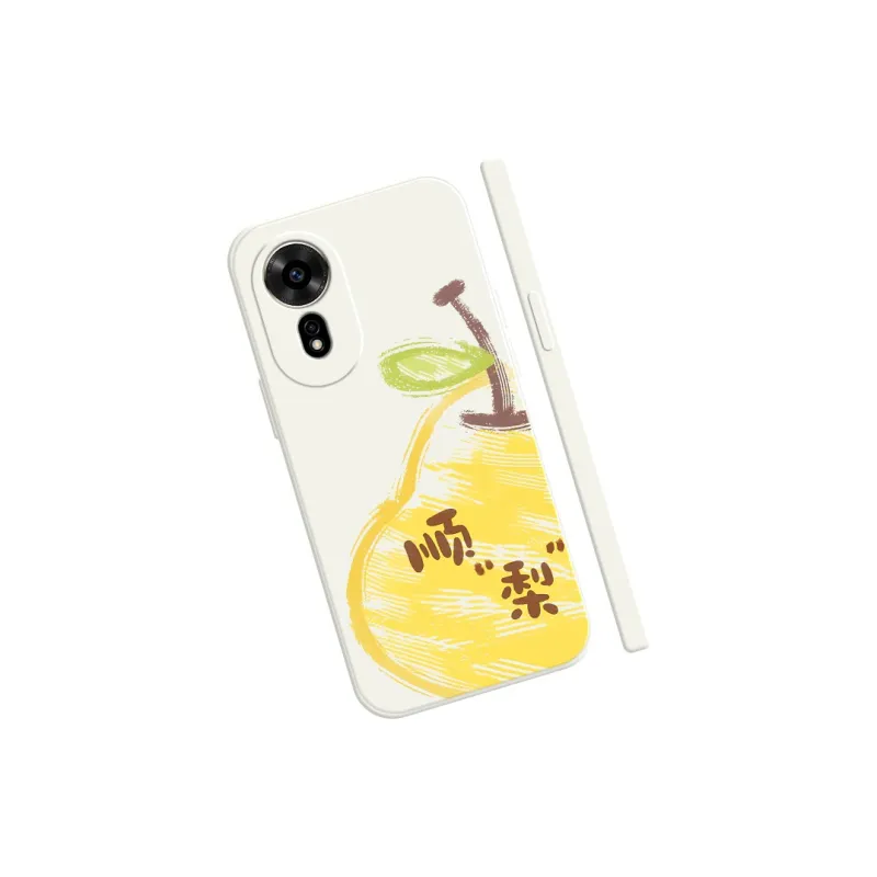 TUYAO Phone Cases-11