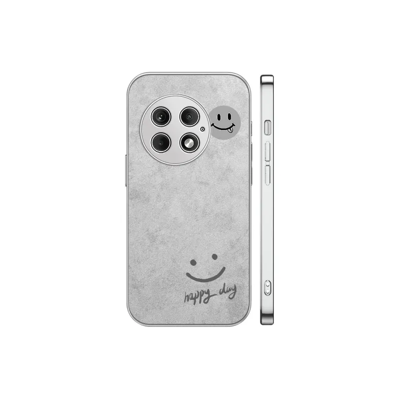 YIFENG Phone Cases-16