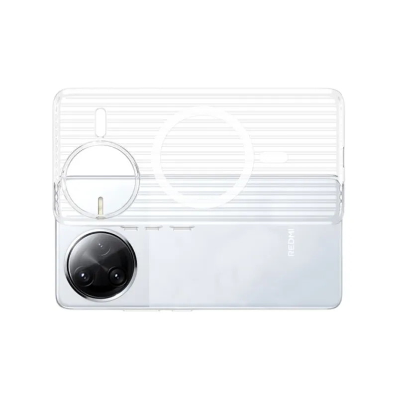 KEBO Phone Cases-5