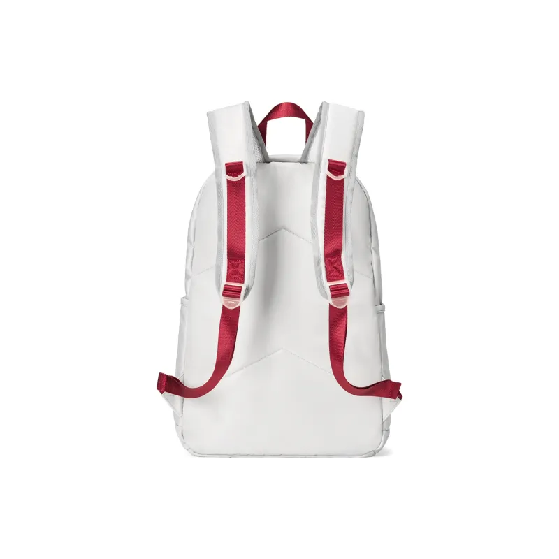 DRACONITE Polyester Students Backpack Regular Unisex Blue-15