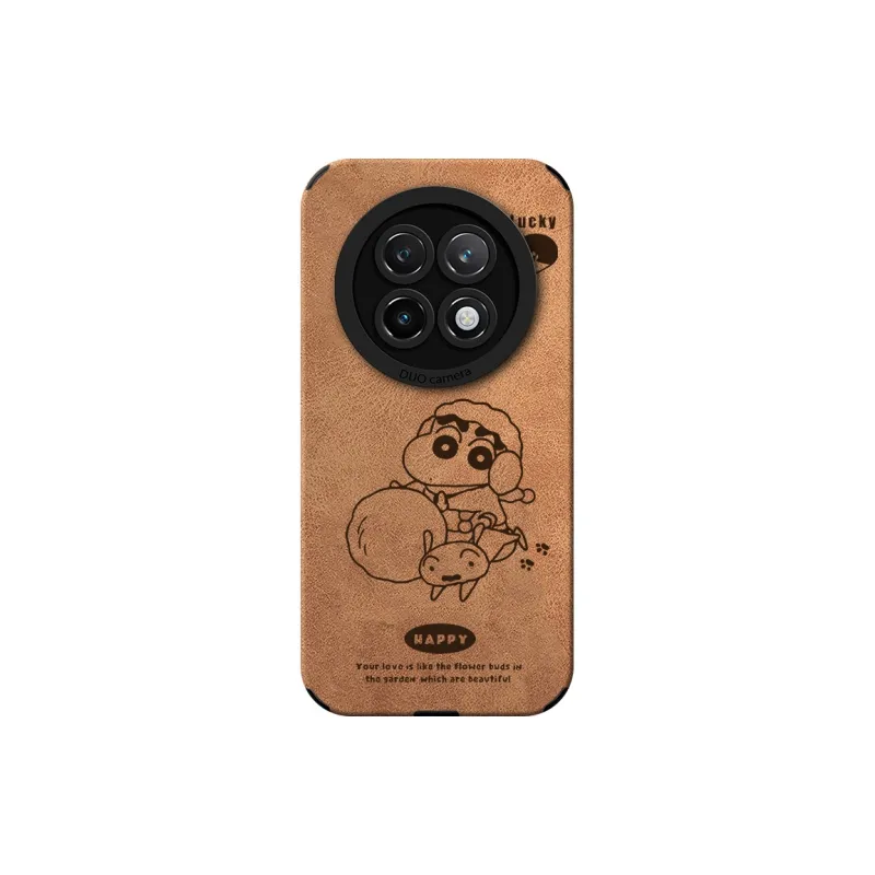 KEXINSHENG Phone Cases-5