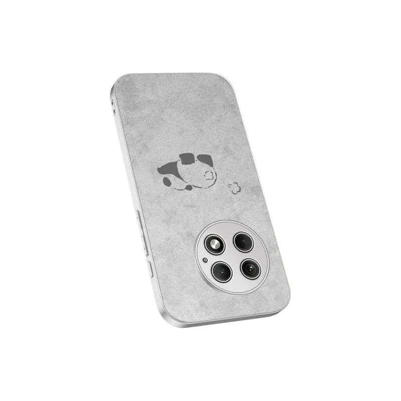 YIFENG Phone Cases-12