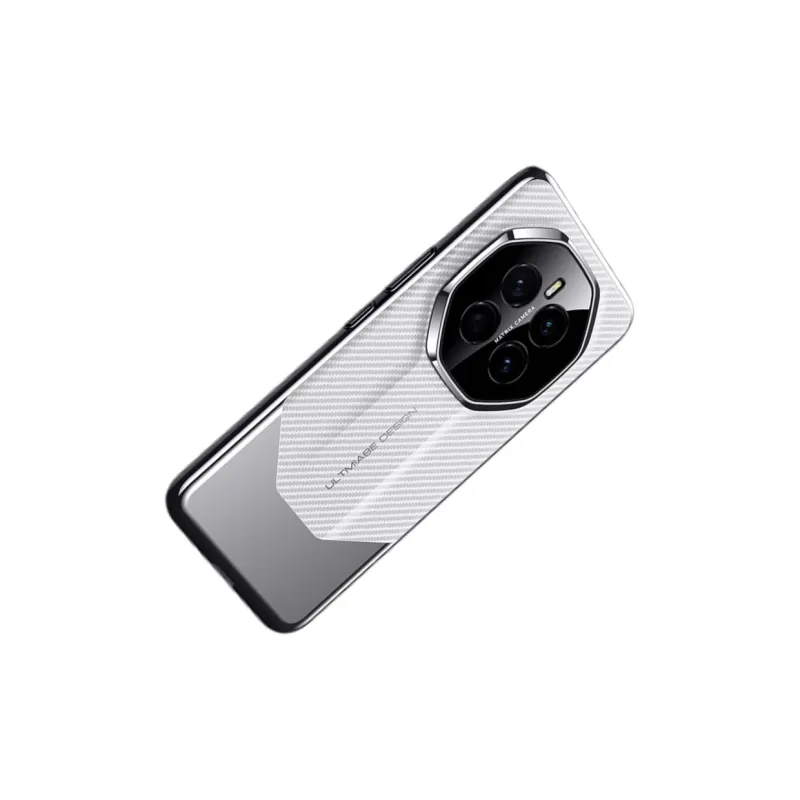 KEBO Phone Cases-7