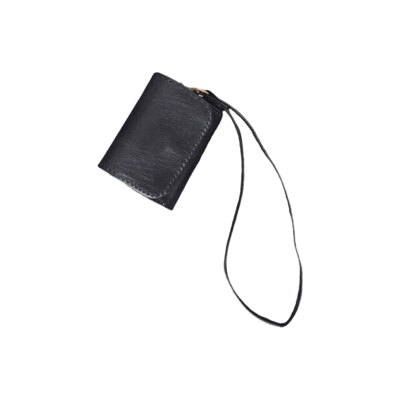 Baohuguang Headphone Cases-2