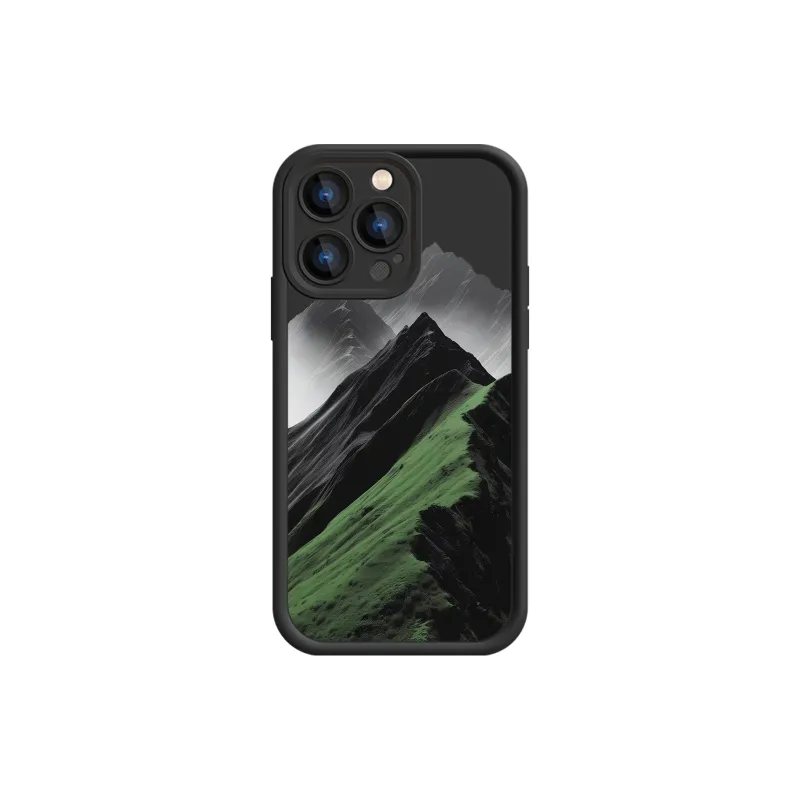 High quality Phone Cases-3