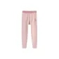 38091 Skin Pink