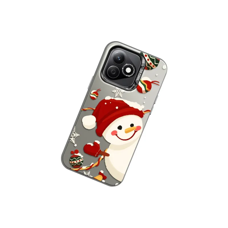 CHUNFAN Phone Cases-6