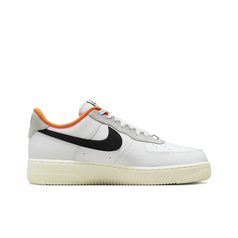 Nike Air Force 1 Low 07 Hoops-1