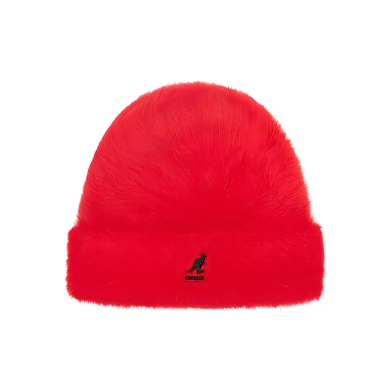 Supreme Beanies Unisex-4