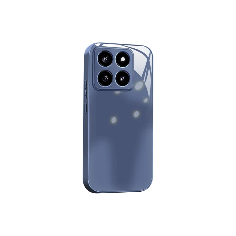 YADIQI Phone Cases-22