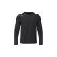 BK-BLACK
