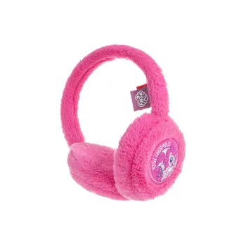 PinkyPinky Polyester Earmuffs Kids'