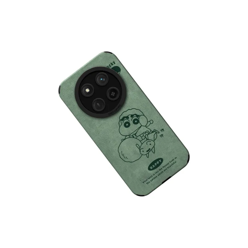 KEXINSHENG Phone Cases-1