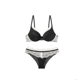 DXTOXS Women's Underwear Sets