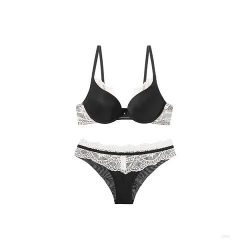 DXTOXS Women's Underwear Sets