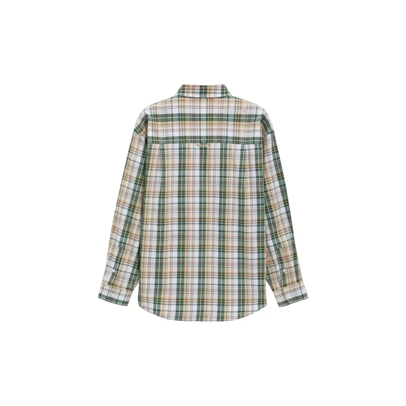 GAP Shirts Men-3