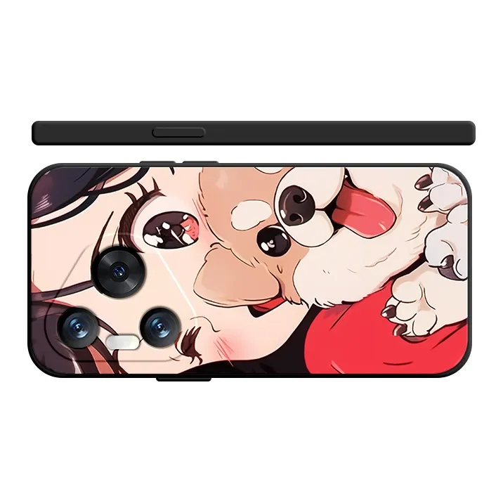 TUYAO Phone Cases-3