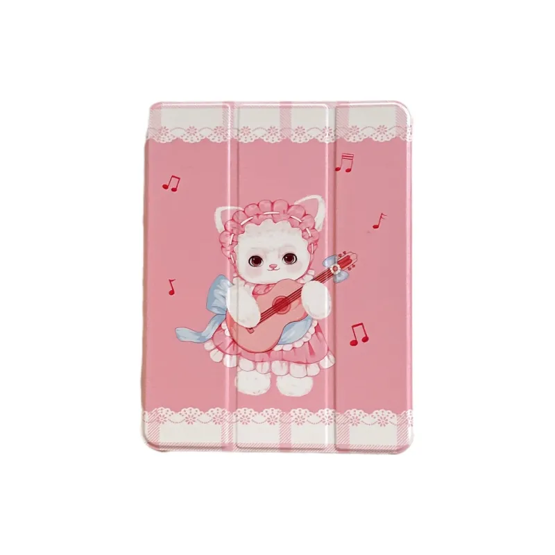 Koman Tablet Protective Cases-0