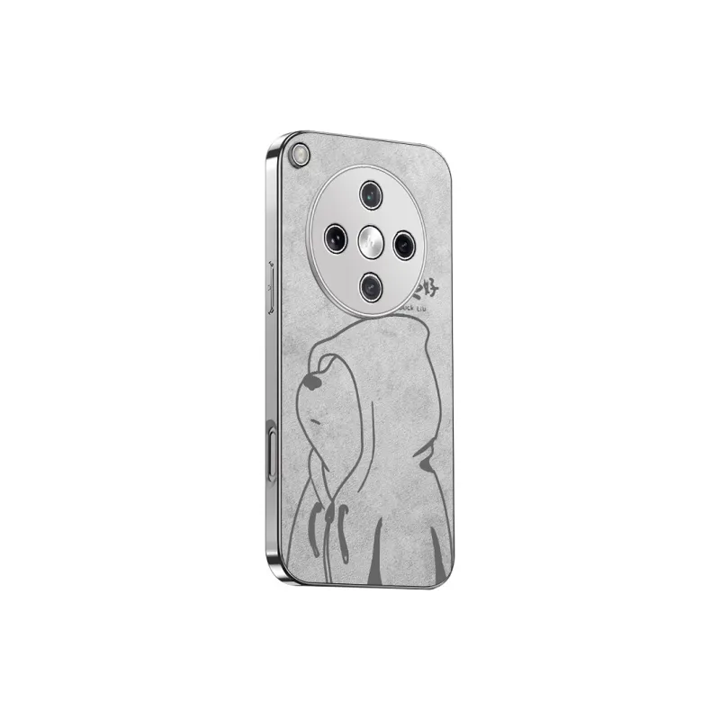YIFENG Phone Cases-5