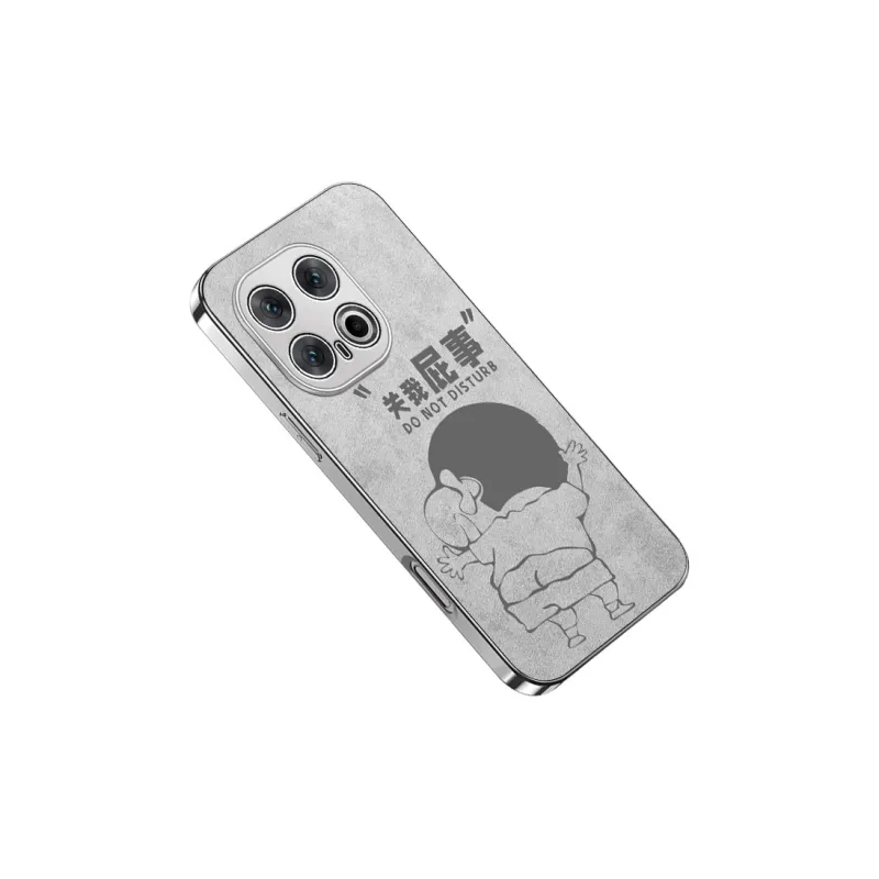 YIFENG Phone Cases-13
